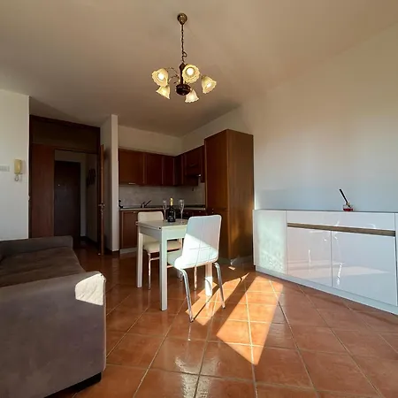 Casetta Larianella - Larihome A76 * Gravedona