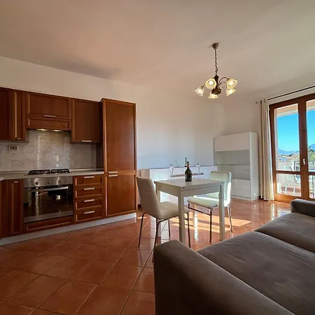 Casetta Larianella - Larihome A76