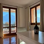 Casetta Larianella - Larihome A76 Appartement