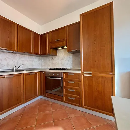 Casetta Larianella - Larihome A76 Gravedona