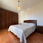 Apartment Casetta Larianella - Larihome A76